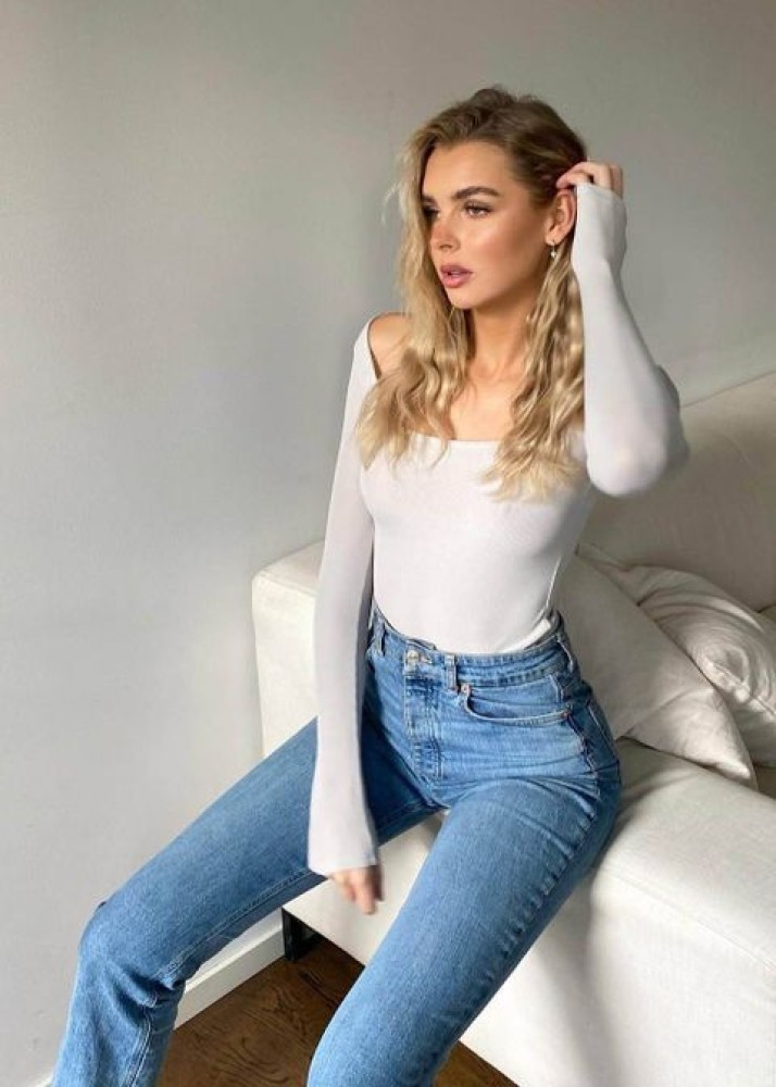 Индивидуалка Лола главное фото в городе Спасск-Рязанский 