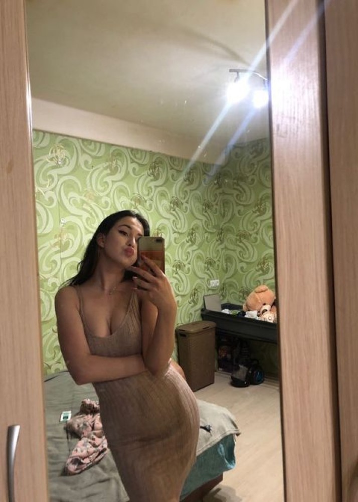 Индивидуалка Лора фото № 2 в городе Спасск-Рязанский