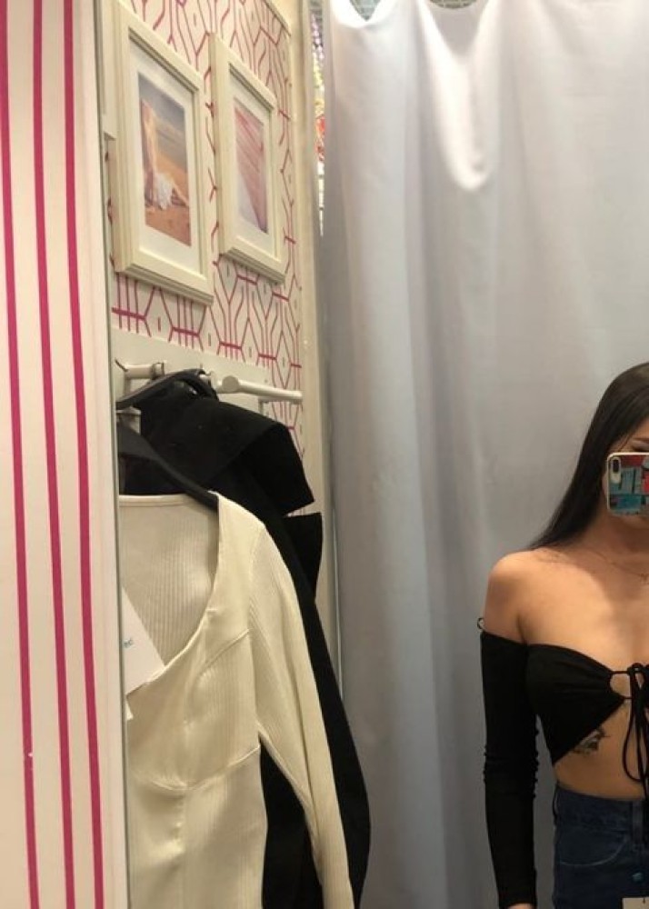 Индивидуалка Лора фото № 2 в городе Спасск-Рязанский