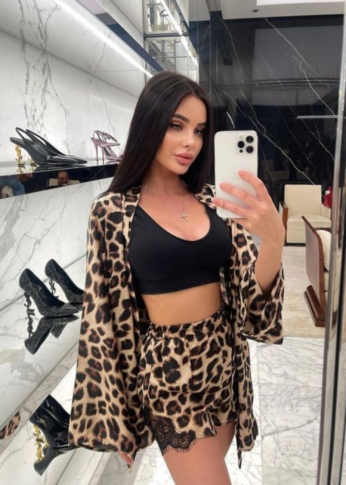 Индивидуалка Люся фото № 2 в городе Спасск-Рязанский