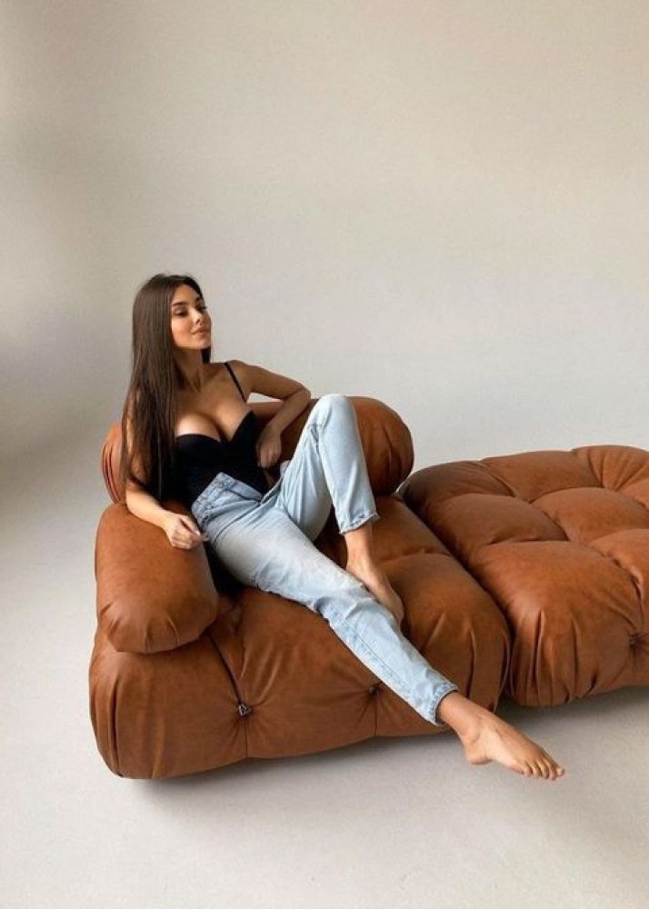 Индивидуалка Марго фото № 2 в городе Спасск-Рязанский