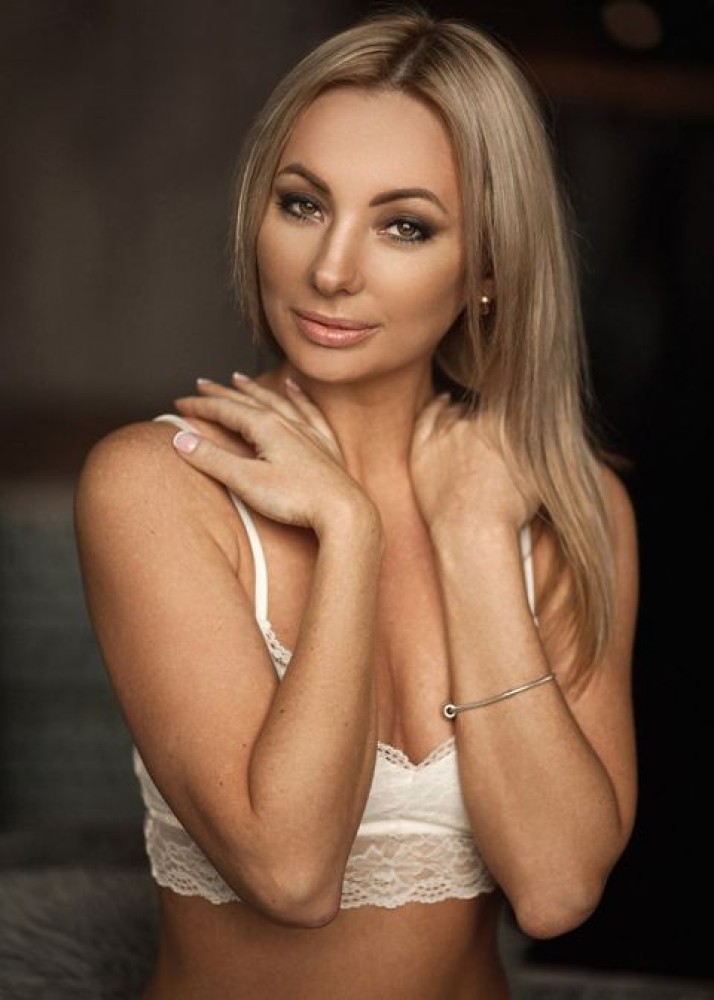 Индивидуалка Марго фото № 2 в городе Спасск-Рязанский