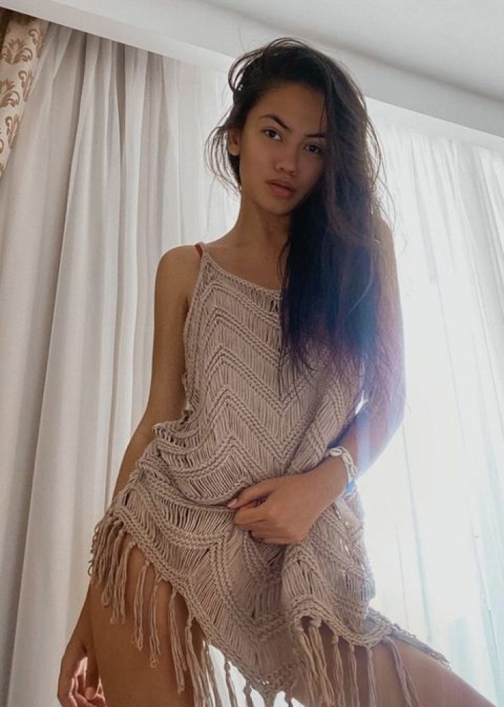 Индивидуалка МАРТА фото № 2 в городе Спасск-Рязанский