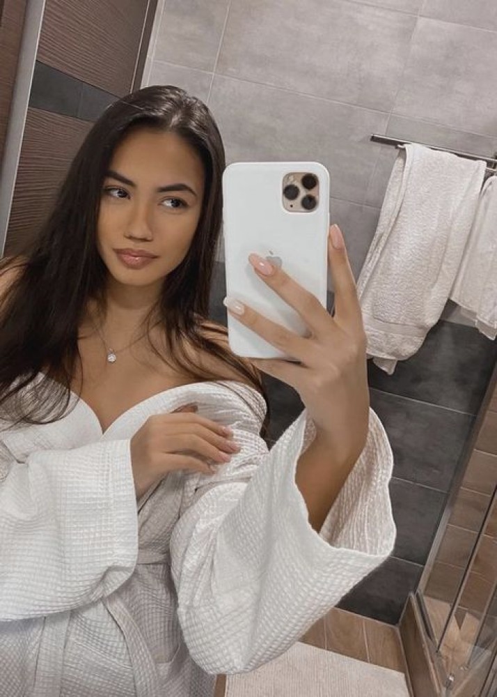 Индивидуалка МАРТА фото № 2 в городе Спасск-Рязанский