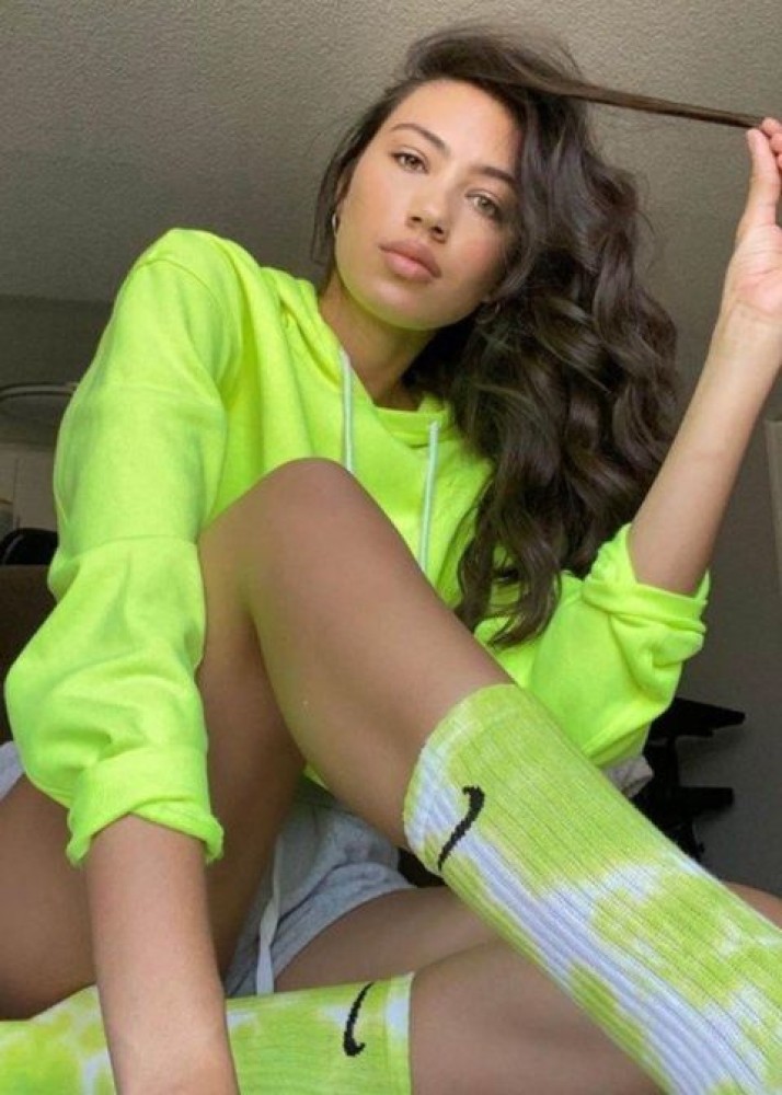 Индивидуалка Маруся главное фото в городе Спасск-Рязанский 