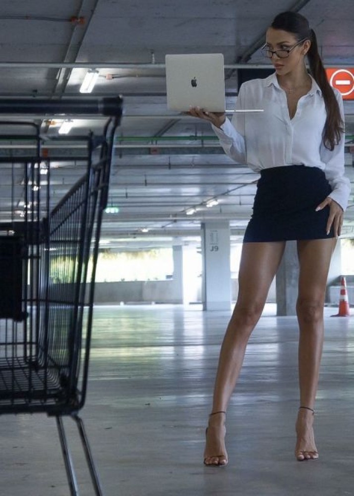 Индивидуалка Машка фото № 2 в городе Спасск-Рязанский