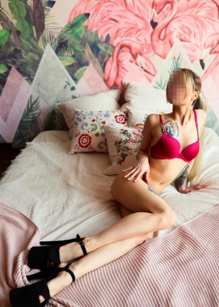 Индивидуалка Мая фото № 2 в городе Спасск-Рязанский