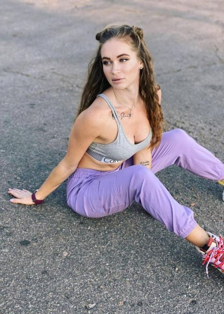 Индивидуалка Мелани фото № 2 в городе Спасск-Рязанский