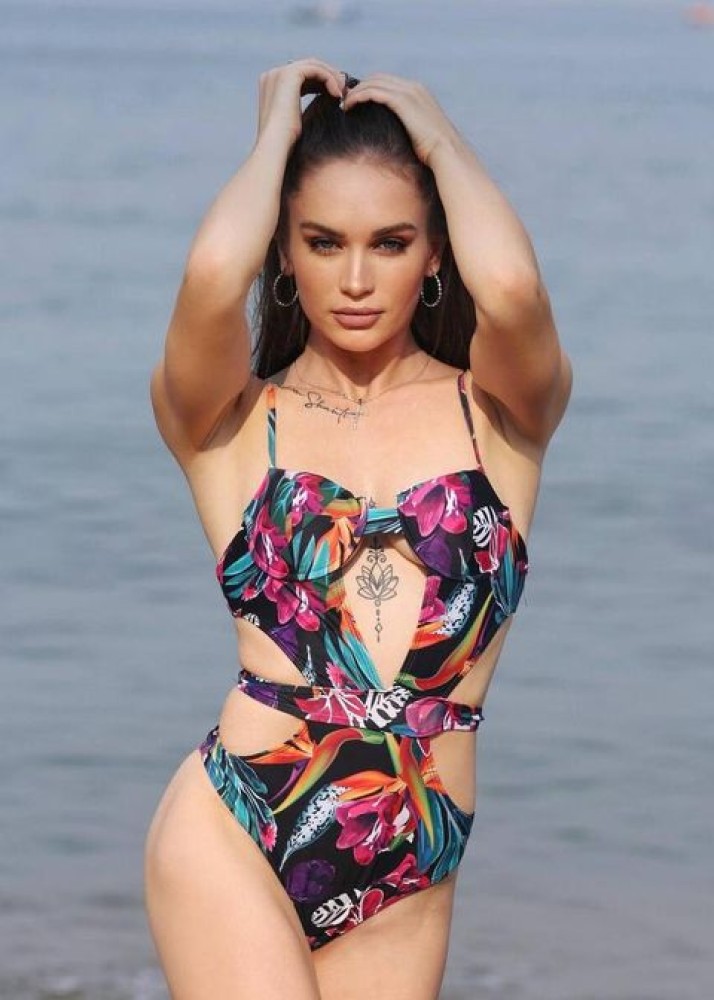 Индивидуалка Мелани фото № 2 в городе Спасск-Рязанский