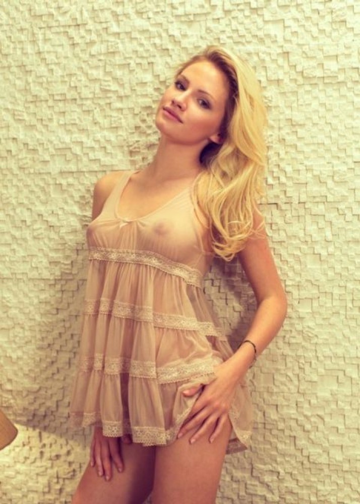 Индивидуалка Милана фото № 2 в городе Спасск-Рязанский