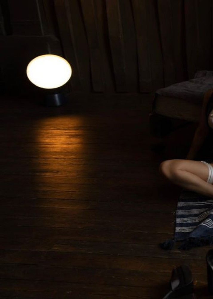 Индивидуалка Ника фото № 2 в городе Спасск-Рязанский