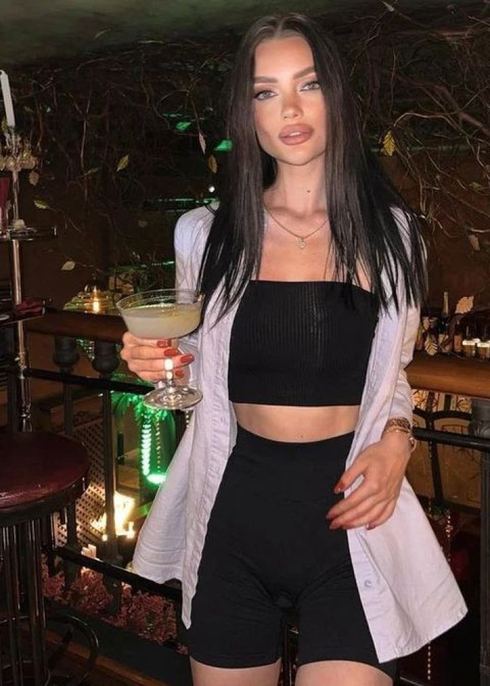 Индивидуалка Ника фото № 2 в городе Спасск-Рязанский