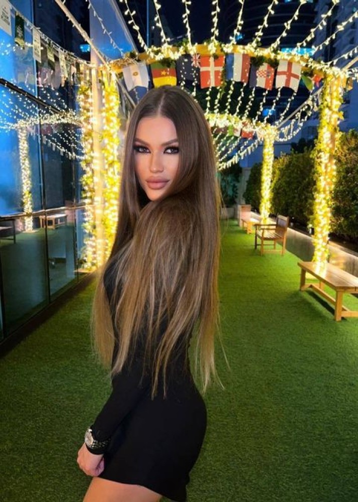 Индивидуалка Олечка главное фото в городе Спасск-Рязанский 