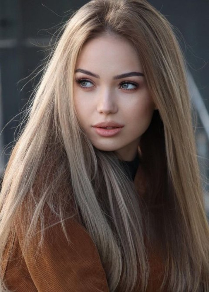 Индивидуалка Оля фото № 2 в городе Спасск-Рязанский