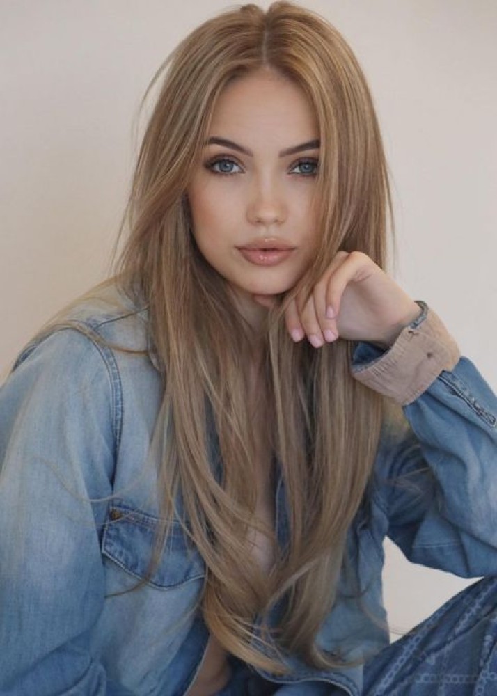 Индивидуалка Оля фото № 2 в городе Спасск-Рязанский