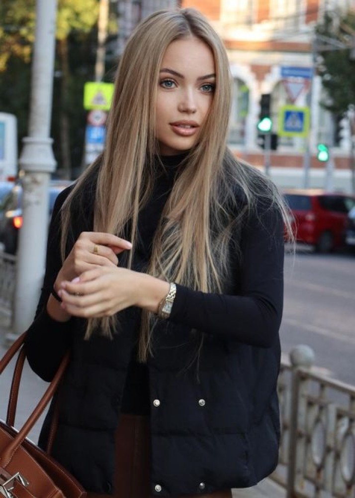 Индивидуалка Оля фото № 2 в городе Спасск-Рязанский