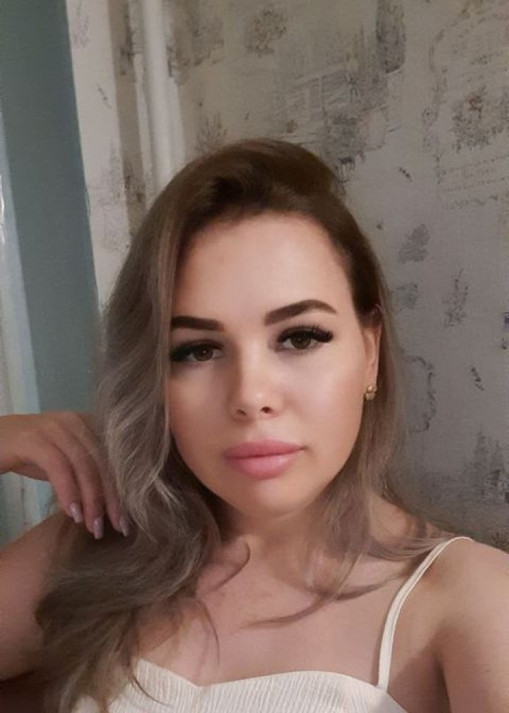 Индивидуалка Рита фото № 2 в городе Спасск-Рязанский