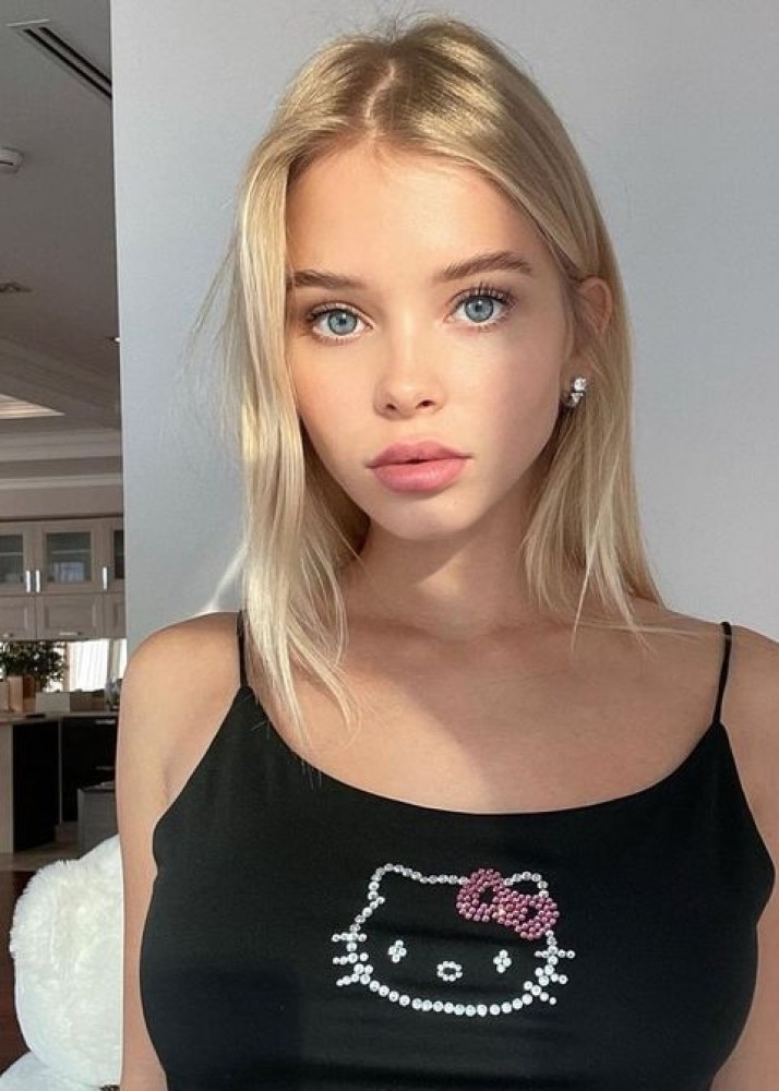 Индивидуалка Ритуля фото № 2 в городе Спасск-Рязанский