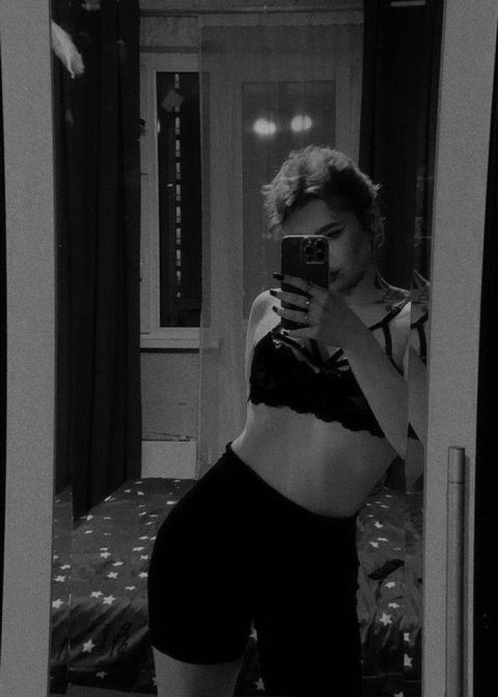 Индивидуалка Саша фото № 2 в городе Спасск-Рязанский