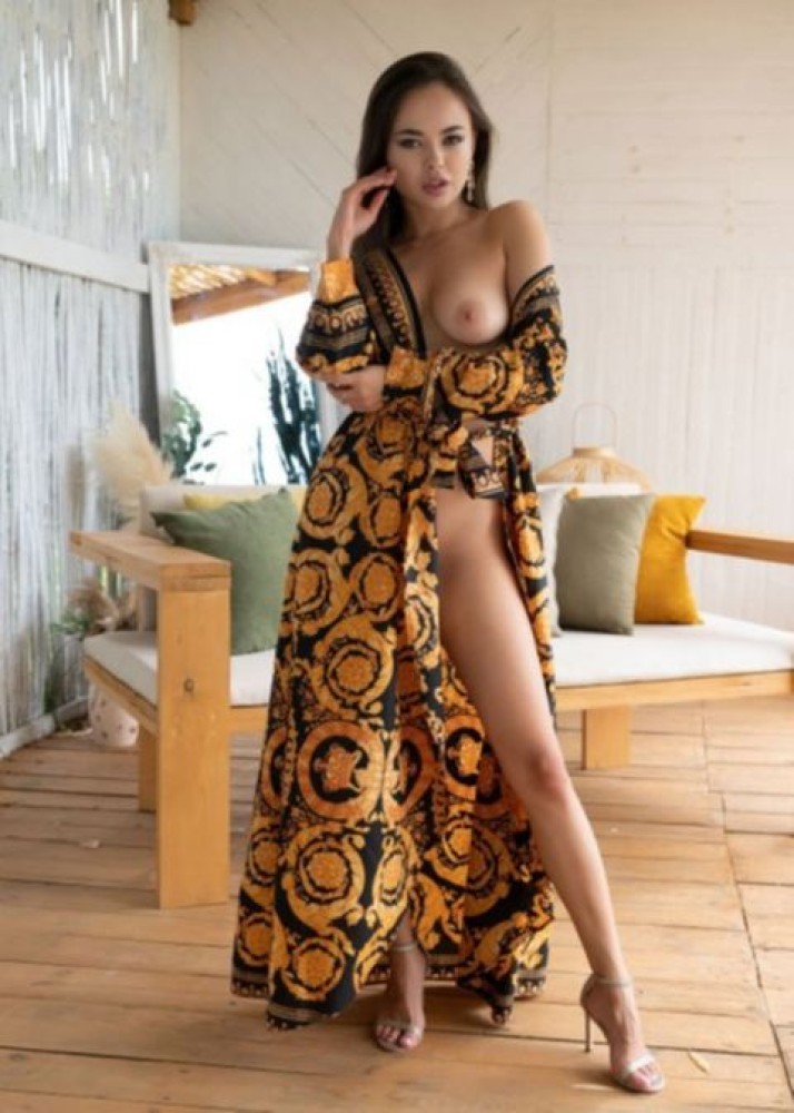 Индивидуалка Софа главное фото в городе Спасск-Рязанский 