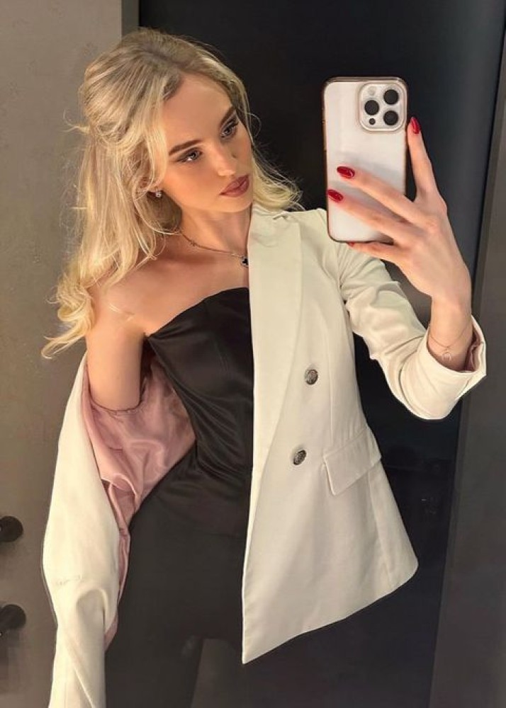 Индивидуалка Соня главное фото в городе Спасск-Рязанский 