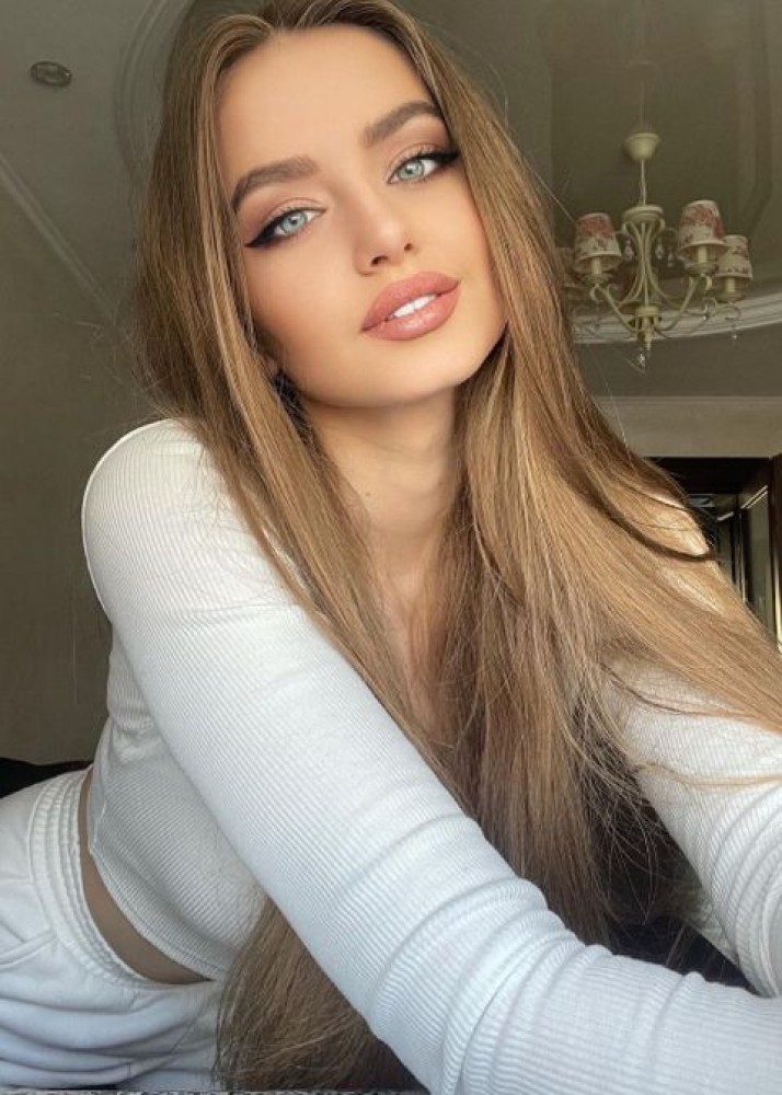 Индивидуалка Таня главное фото в городе Спасск-Рязанский 