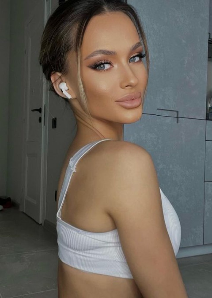 Индивидуалка Тая фото № 2 в городе Спасск-Рязанский