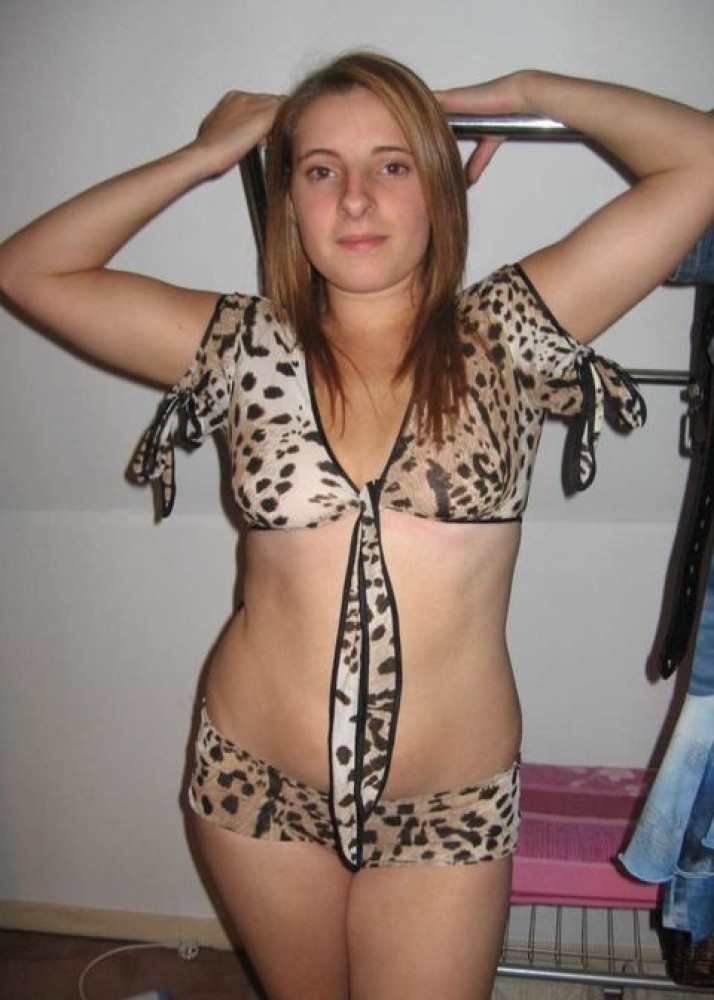 Индивидуалка Тая главное фото в городе Спасск-Рязанский 