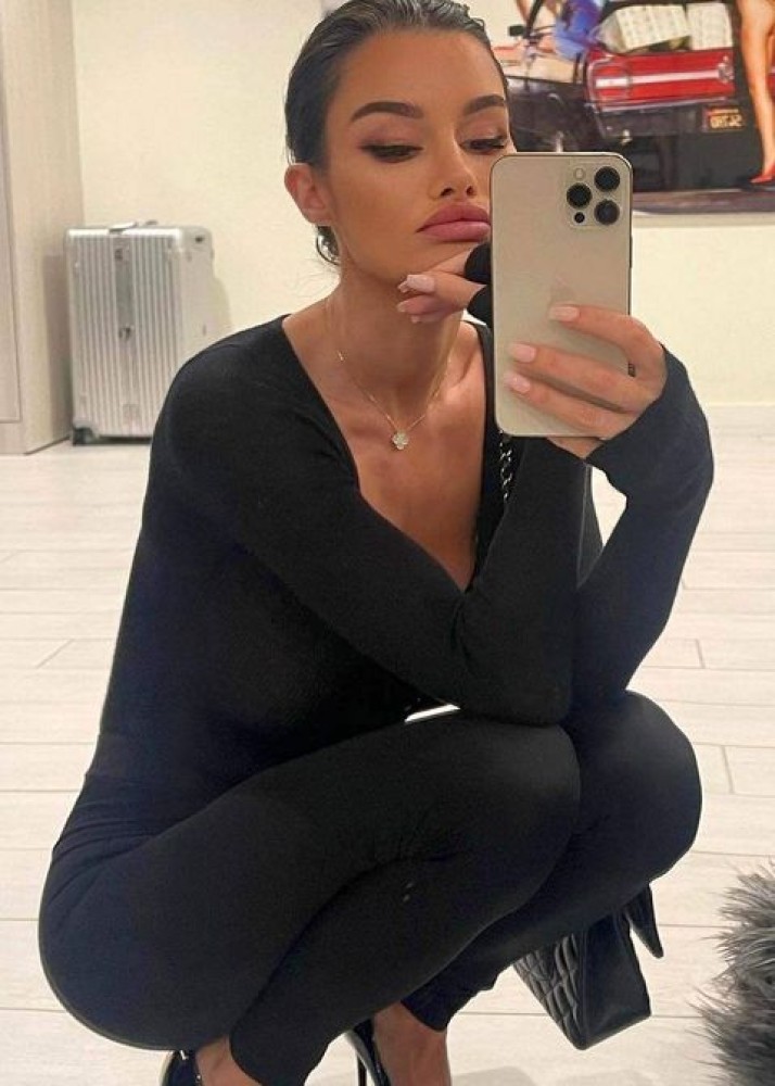 Индивидуалка Веста главное фото в городе Спасск-Рязанский 