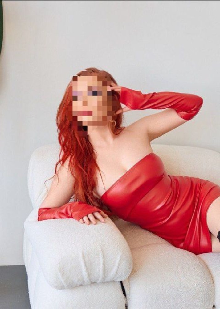 Индивидуалка Вика фото № 2 в городе Спасск-Рязанский