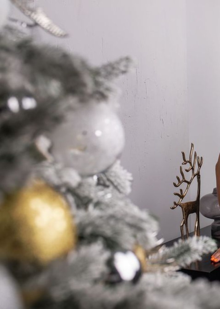 Индивидуалка Вита фото № 2 в городе Спасск-Рязанский