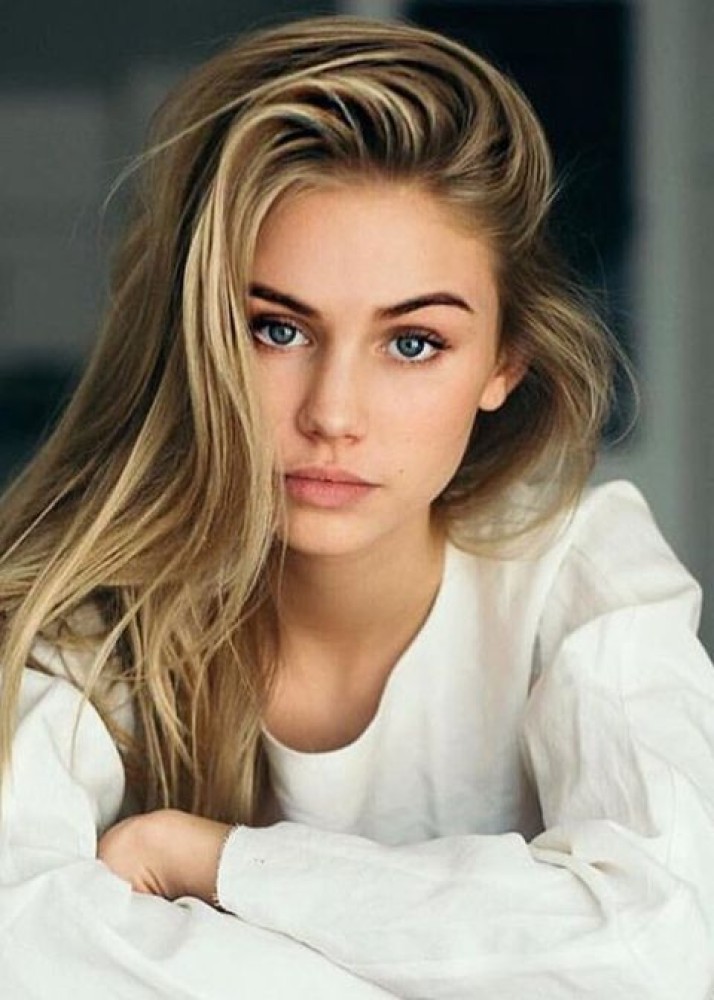 Индивидуалка Яна фото № 2 в городе Спасск-Рязанский