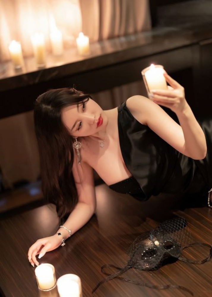 Индивидуалка Зара фото № 2 в городе Спасск-Рязанский