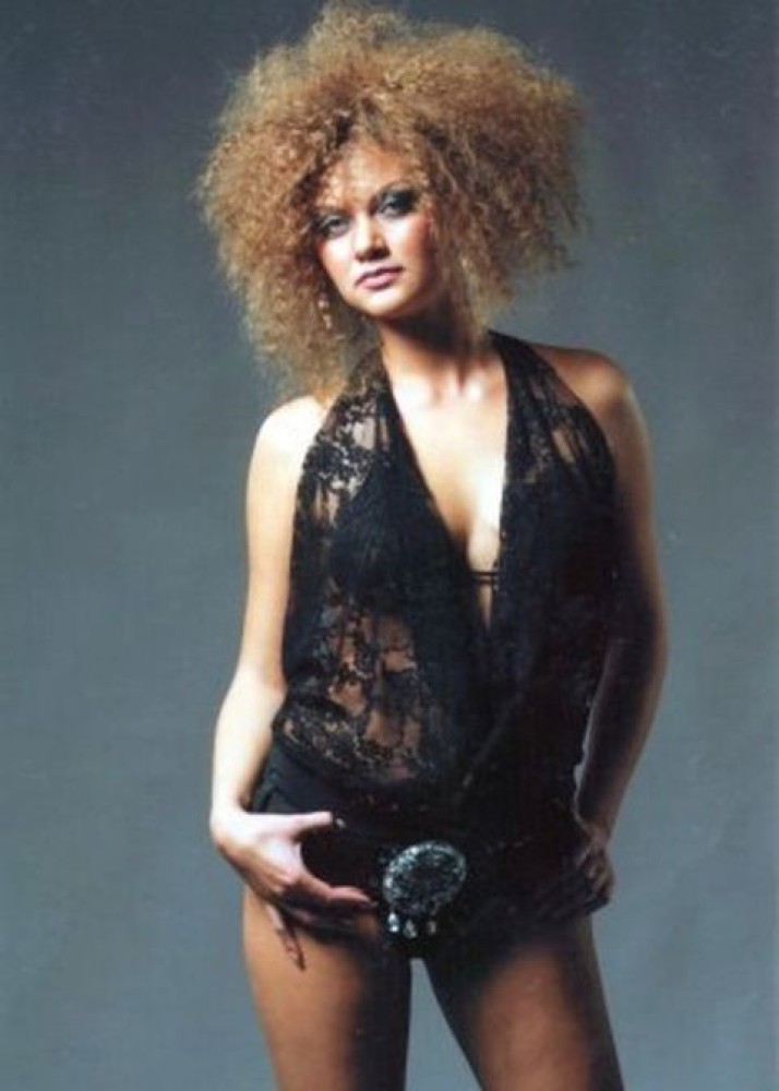 Индивидуалка Женя главное фото в городе Спасск-Рязанский 