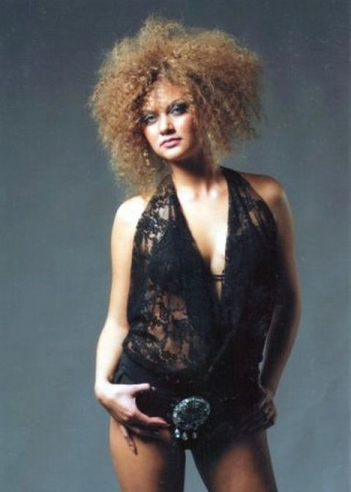 Индивидуалка Женя фото № 2 в городе Спасск-Рязанский