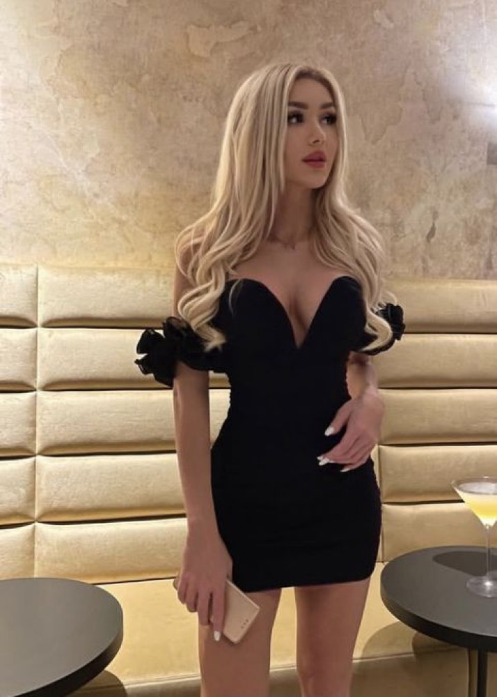 Индивидуалка Алесия фото № 2 в городе Спасск-Рязанский