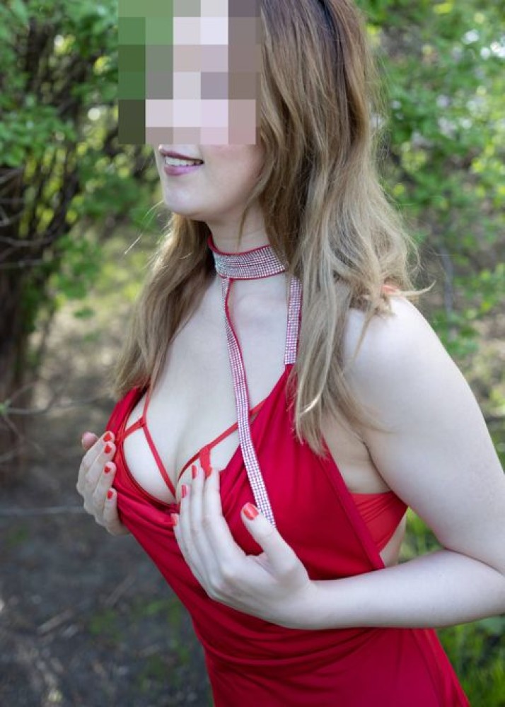 Индивидуалка Ангелина фото № 2 в городе Спасск-Рязанский