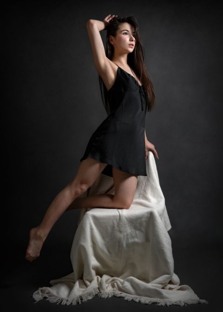 Индивидуалка Даришка фото № 2 в городе Спасск-Рязанский