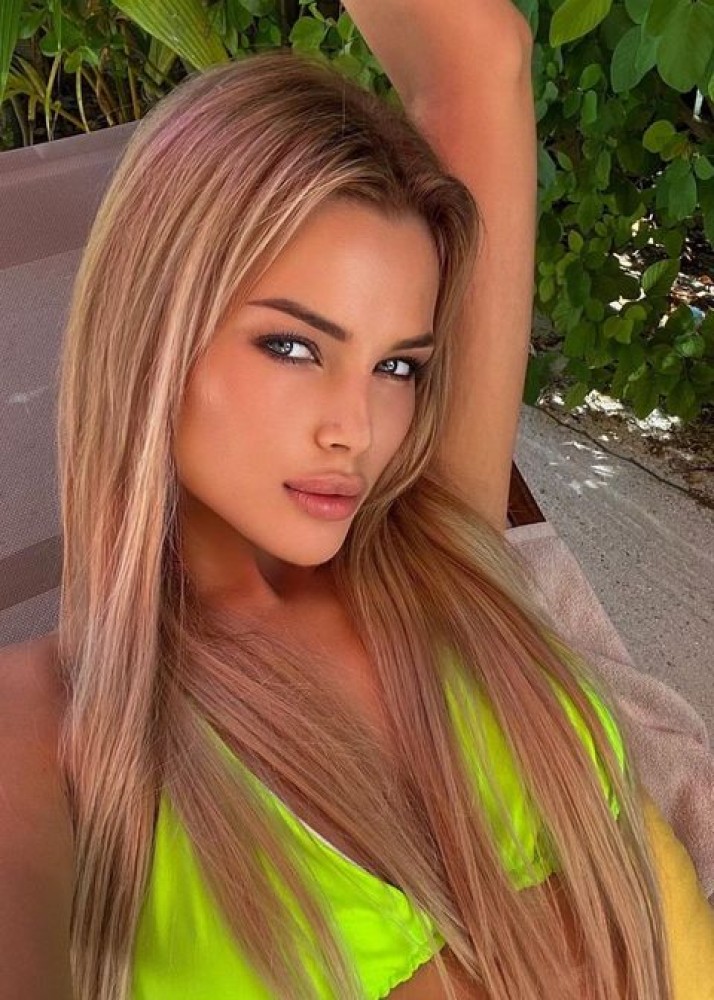 Индивидуалка Ева фото № 2 в городе Спасск-Рязанский