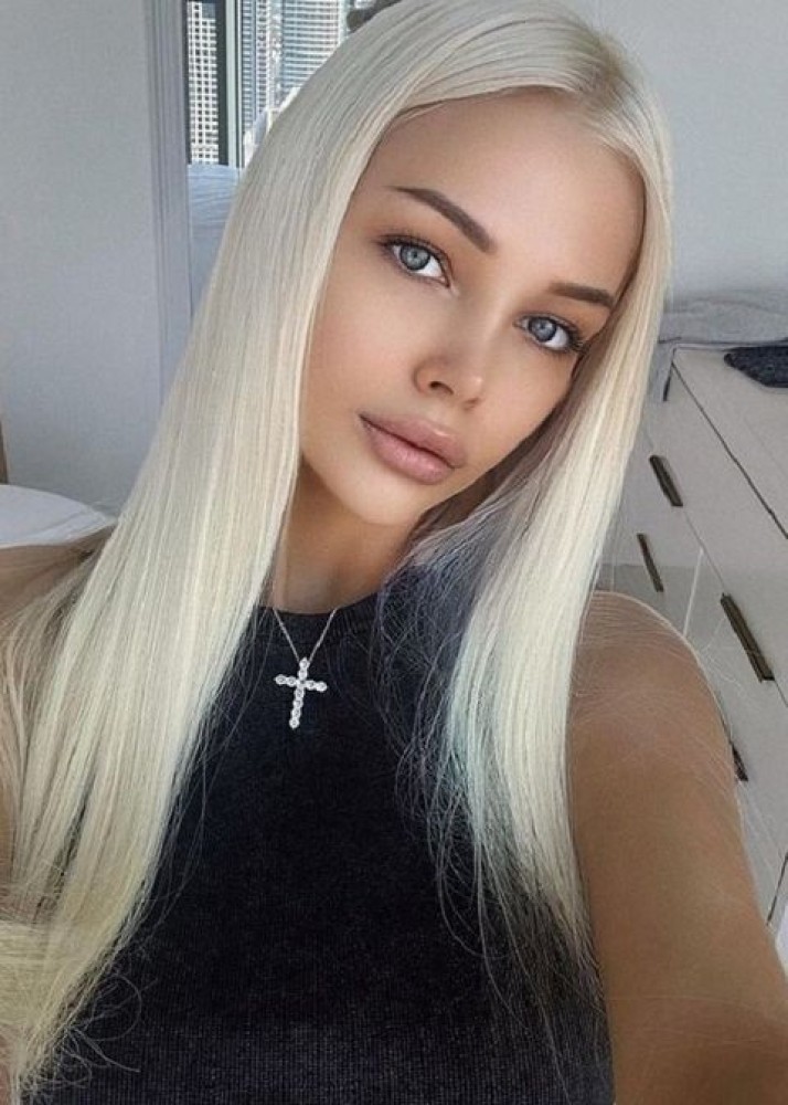 Индивидуалка Ева фото № 2 в городе Спасск-Рязанский