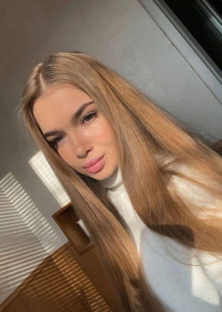 Индивидуалка Касандра главное фото в городе Спасск-Рязанский 