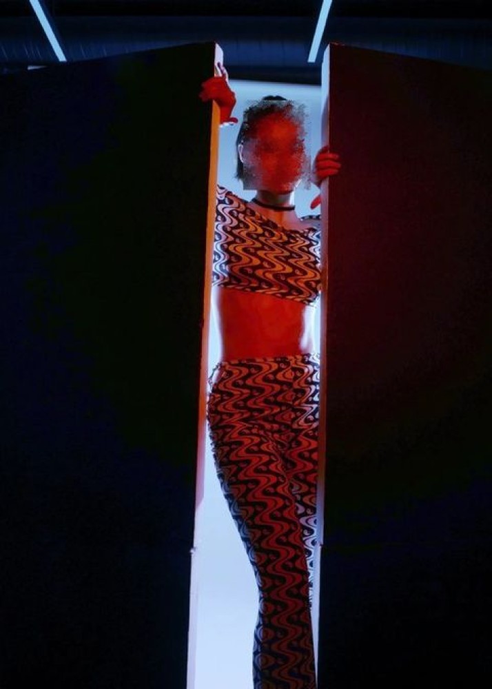 Индивидуалка Полина фото № 2 в городе Спасск-Рязанский