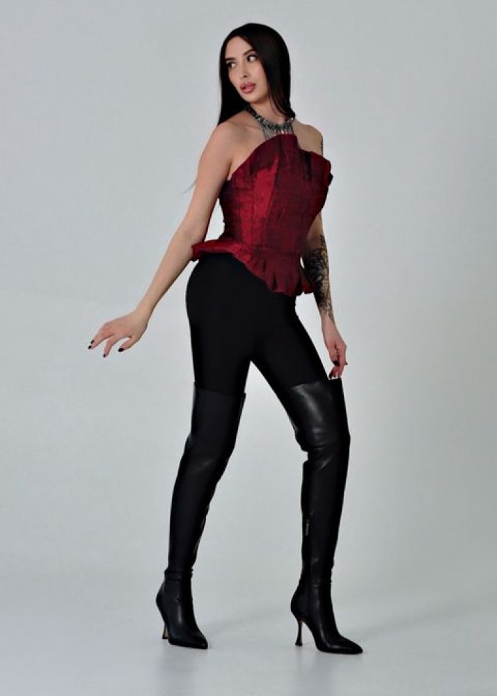 Индивидуалка Вика фото № 2 в городе Спасск-Рязанский