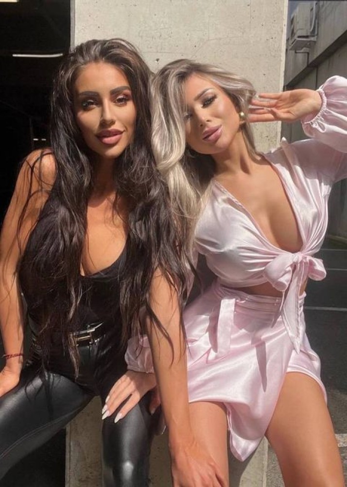 Индивидуалка Юля главное фото в городе Спасск-Рязанский 