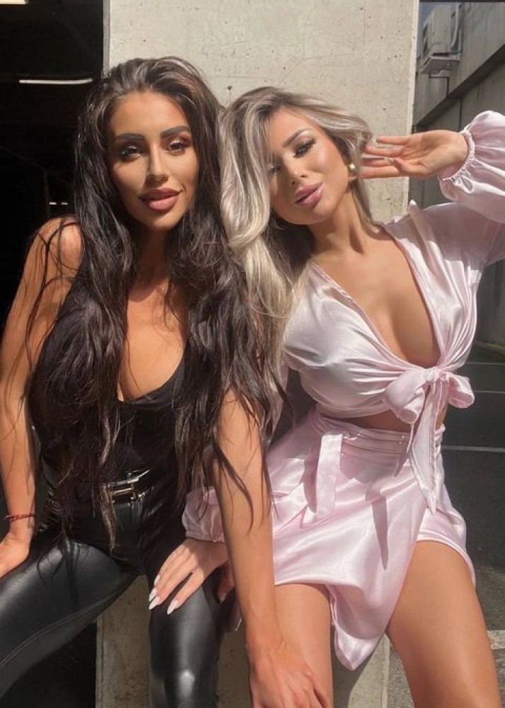 Индивидуалка Юля фото № 2 в городе Спасск-Рязанский