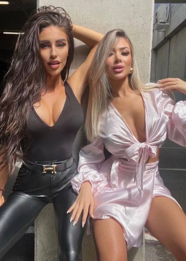 Индивидуалка Юля фото № 2 в городе Спасск-Рязанский