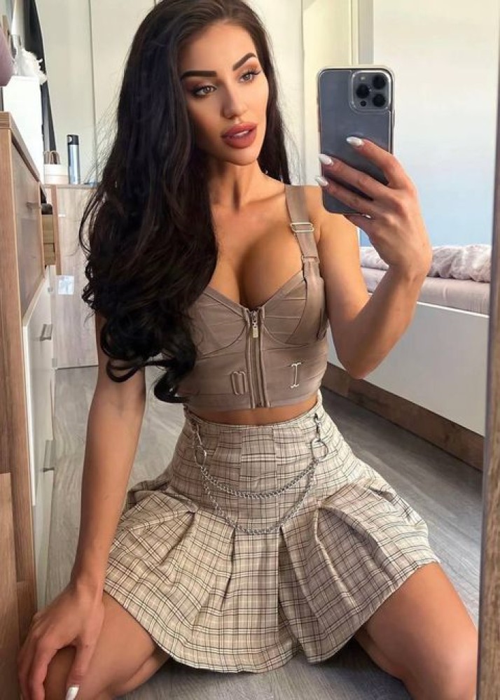 Индивидуалка Юля фото № 2 в городе Спасск-Рязанский