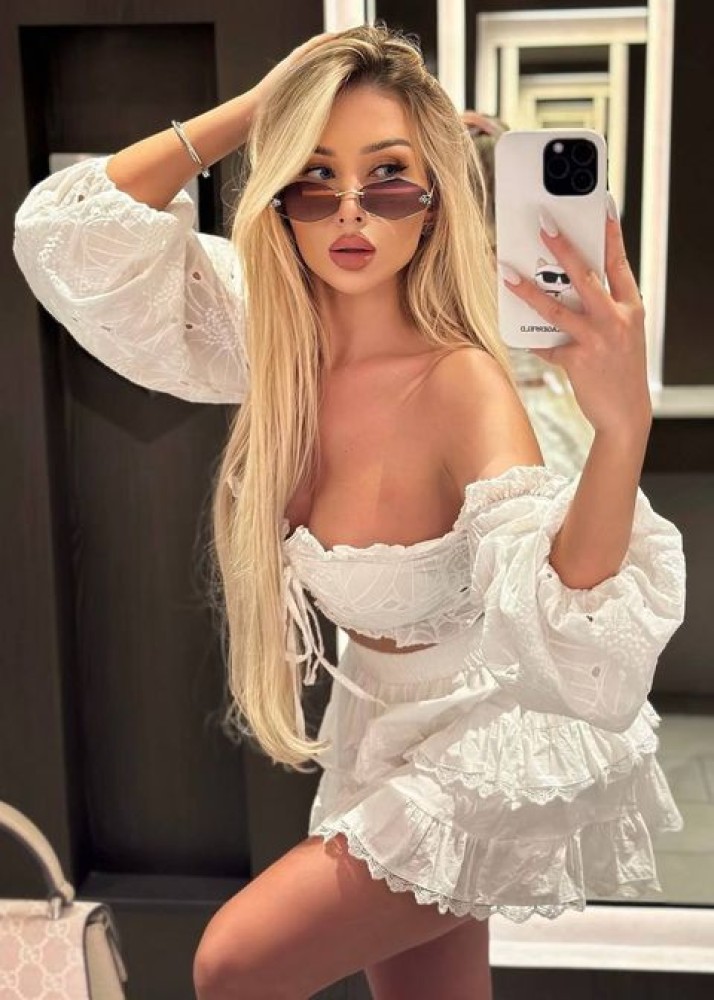 Индивидуалка Юля фото № 2 в городе Спасск-Рязанский