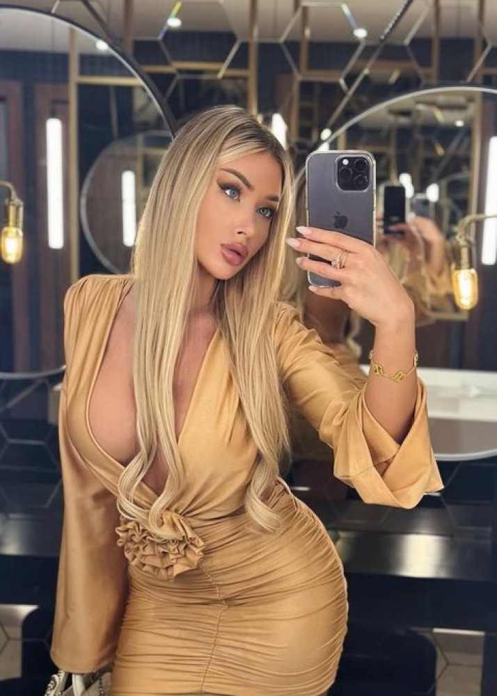 Индивидуалка Юля фото № 2 в городе Спасск-Рязанский