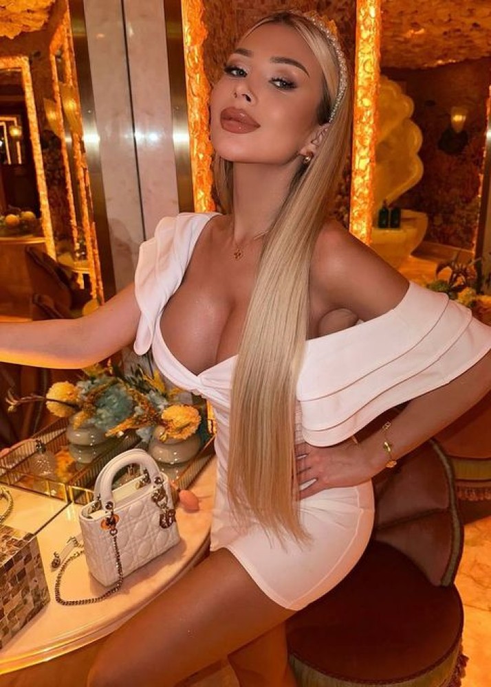 Индивидуалка Юля фото № 2 в городе Спасск-Рязанский